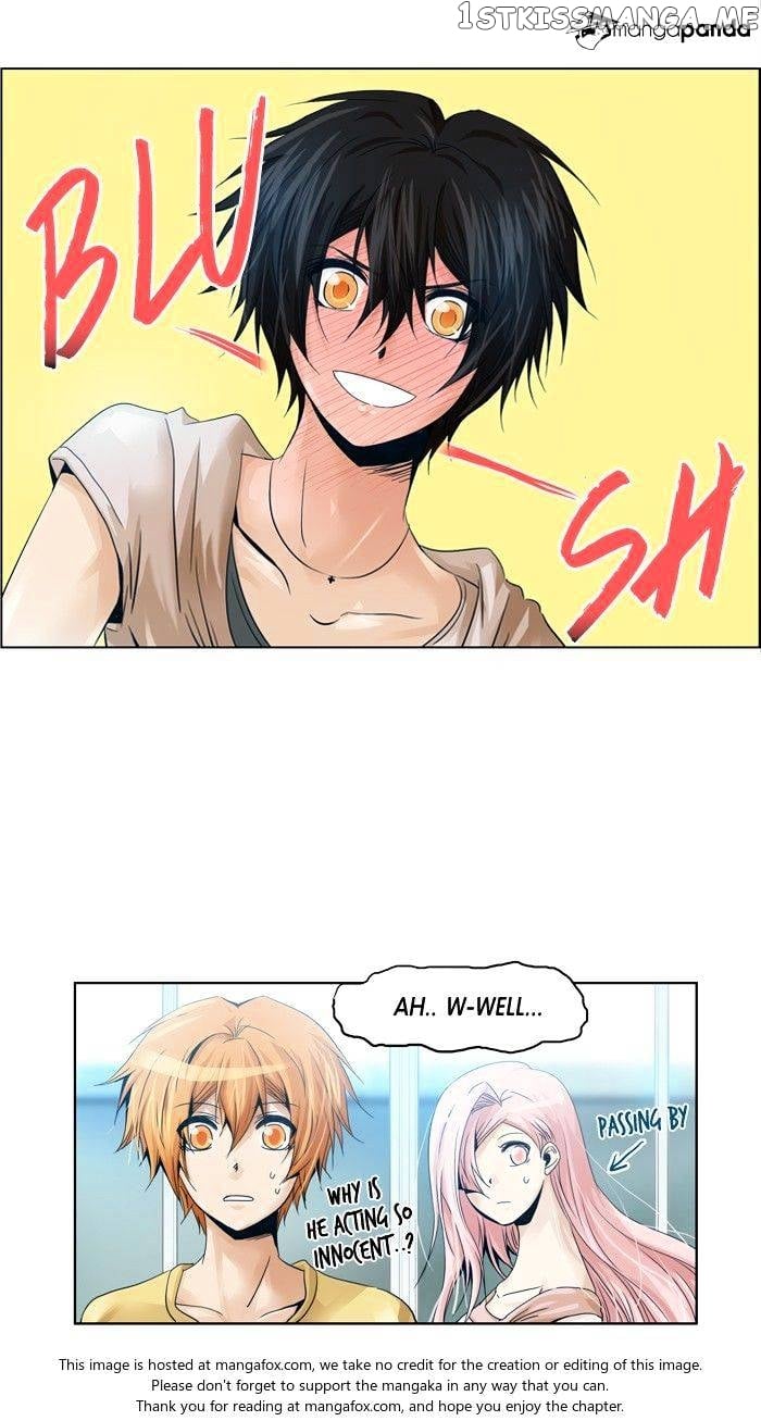 Under Prin chapter 179 - page 14