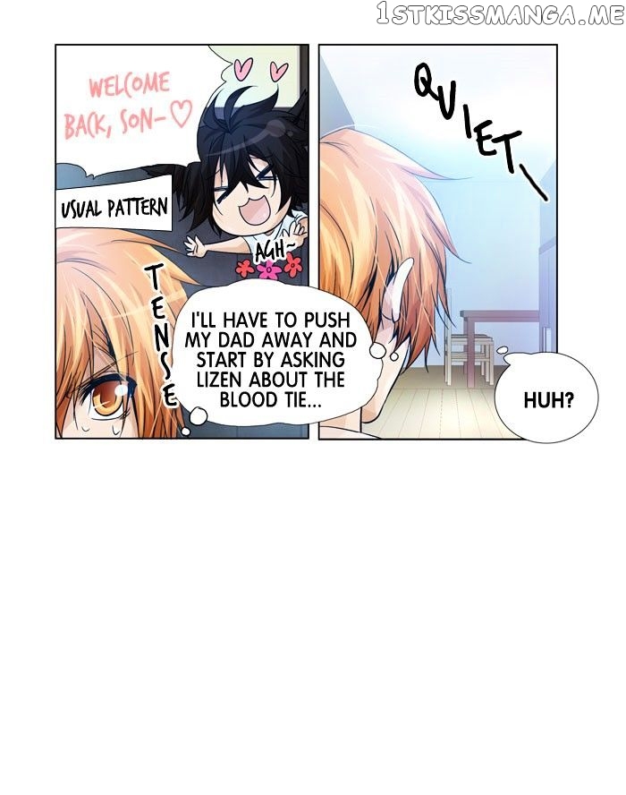 Under Prin chapter 172 - page 56