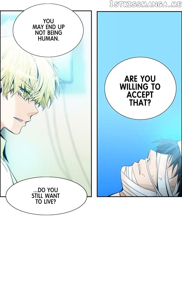 Under Prin chapter 158 - page 61