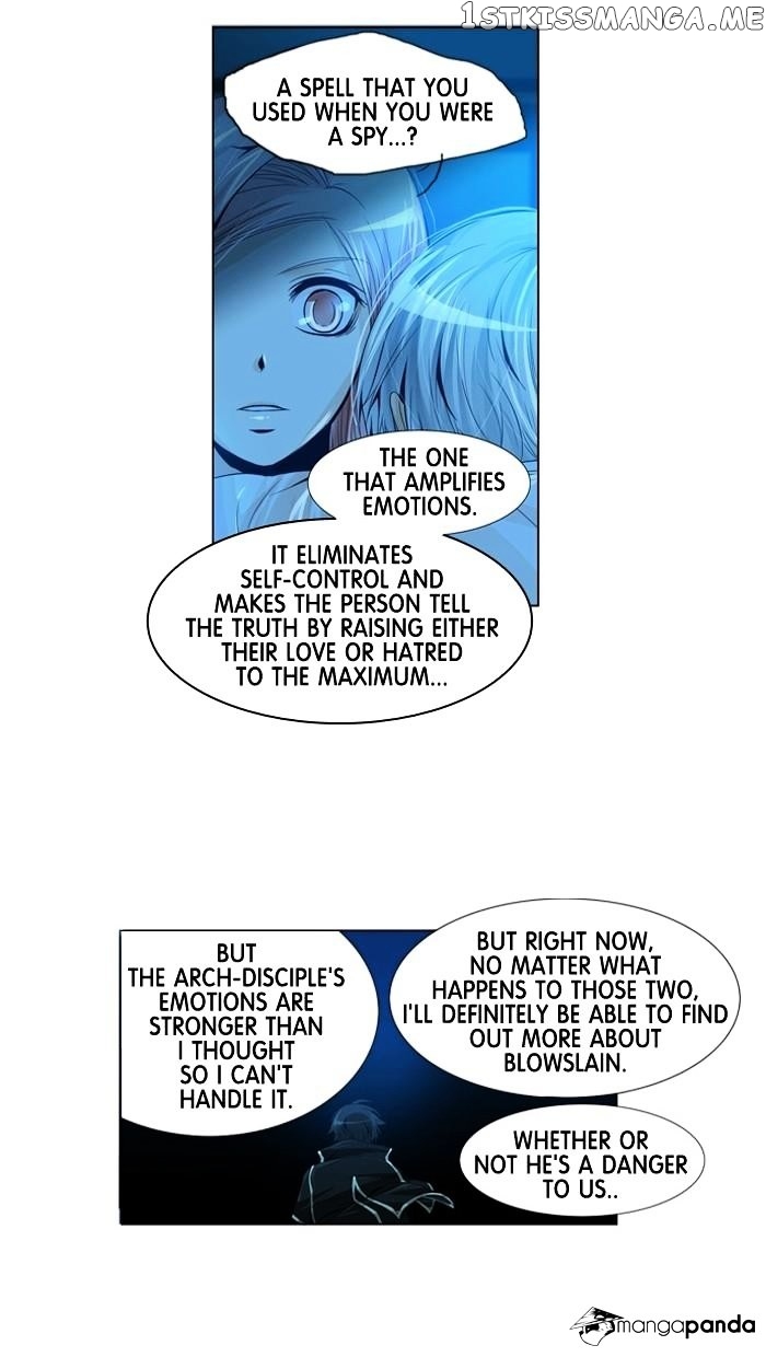 Under Prin chapter 154 - page 38
