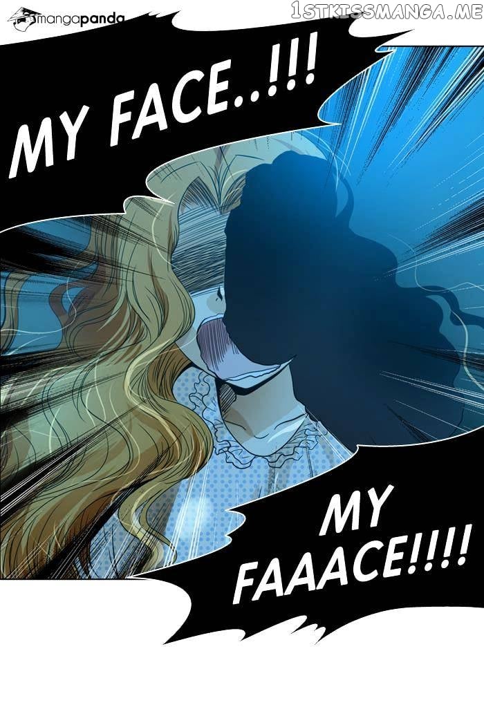 Under Prin chapter 137 - page 28