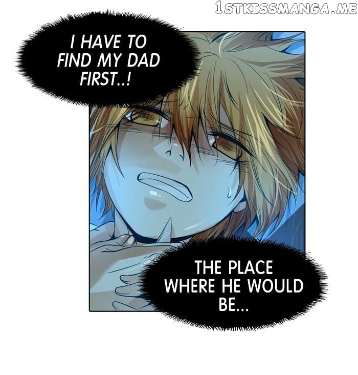 Under Prin chapter 135 - page 18