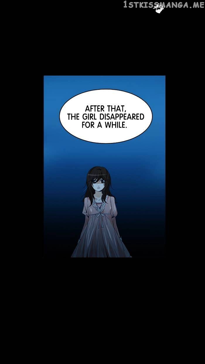 Under Prin chapter 118 - page 25