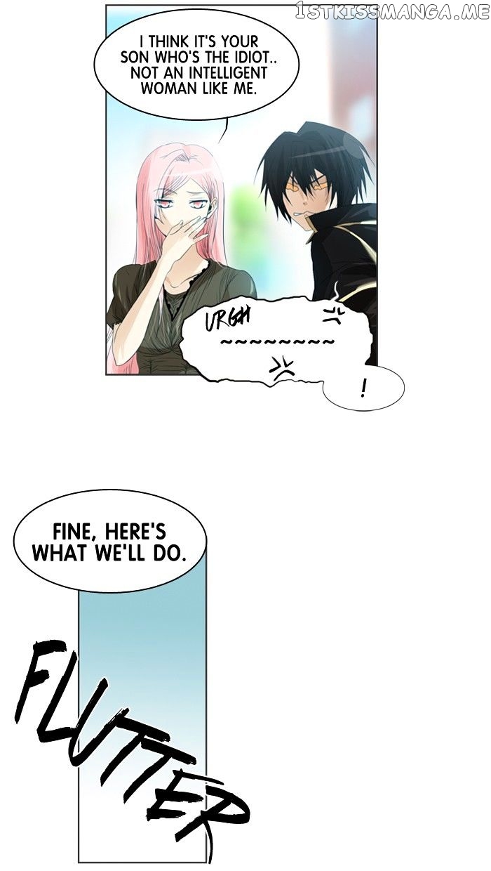 Under Prin chapter 116 - page 17