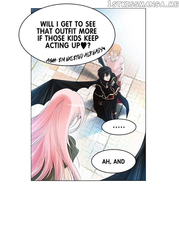 Under Prin chapter 116 - page 20