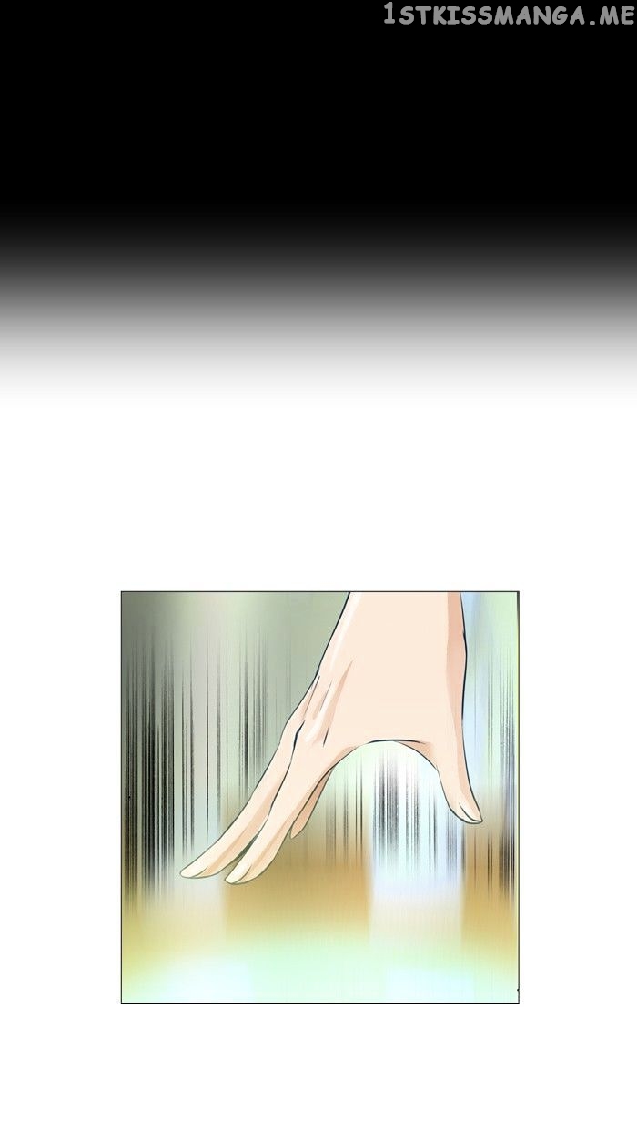 Under Prin chapter 115 - page 17