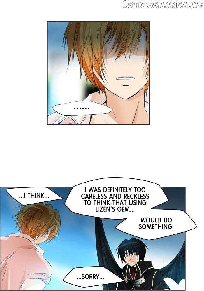 Under Prin chapter 115 - page 50