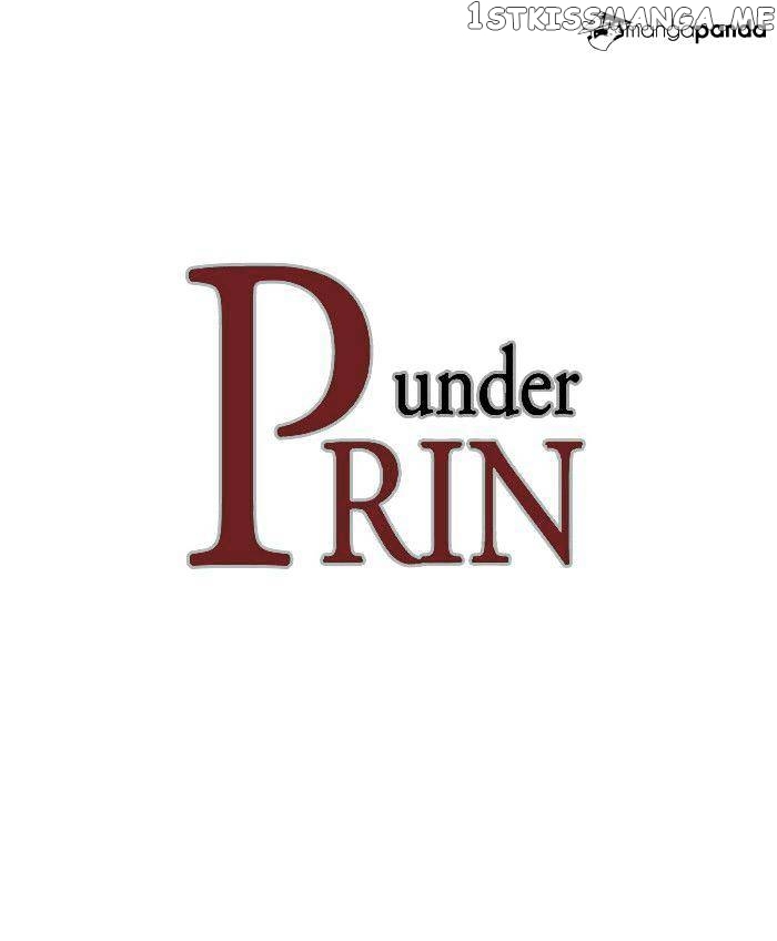 Under Prin chapter 113 - page 1
