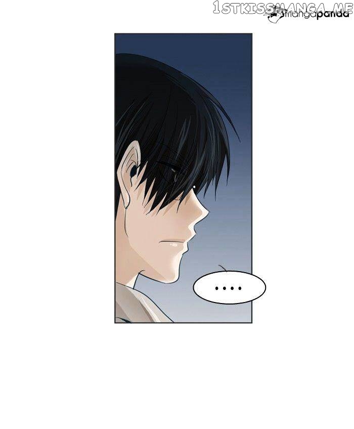 Under Prin chapter 113 - page 12