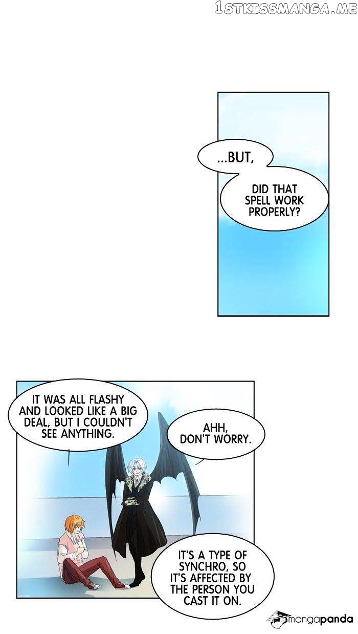 Under Prin chapter 112 - page 41