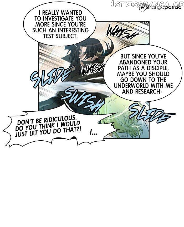 Under Prin chapter 111 - page 21