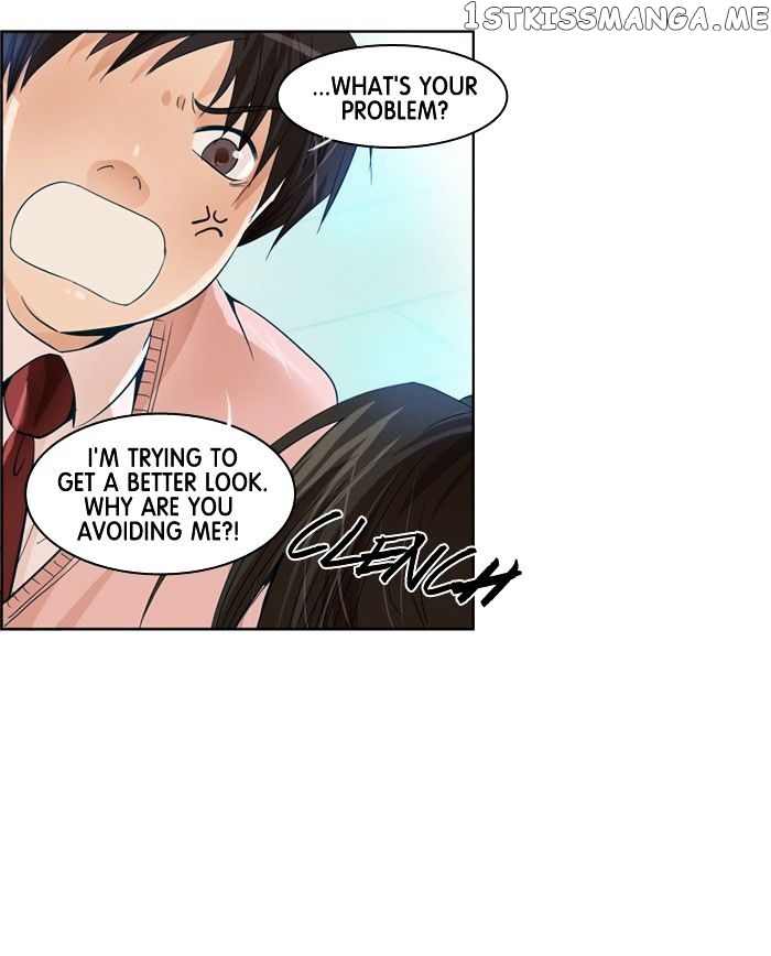 Under Prin chapter 103 - page 22