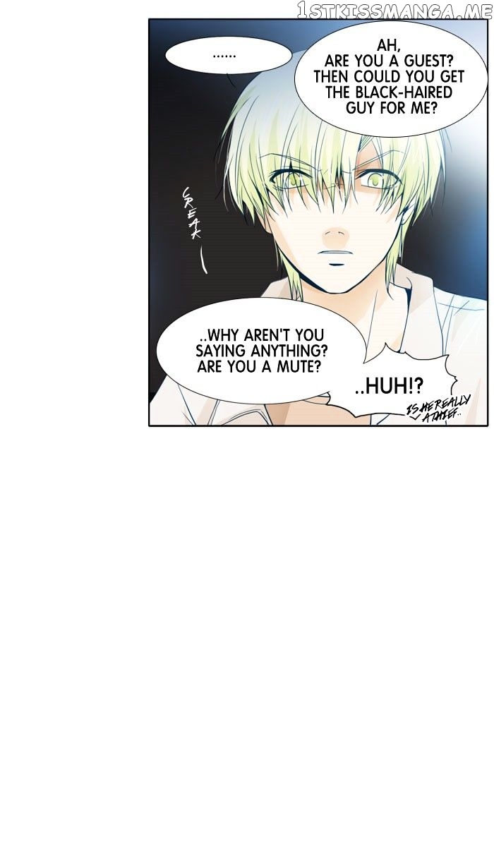 Under Prin chapter 95 - page 14