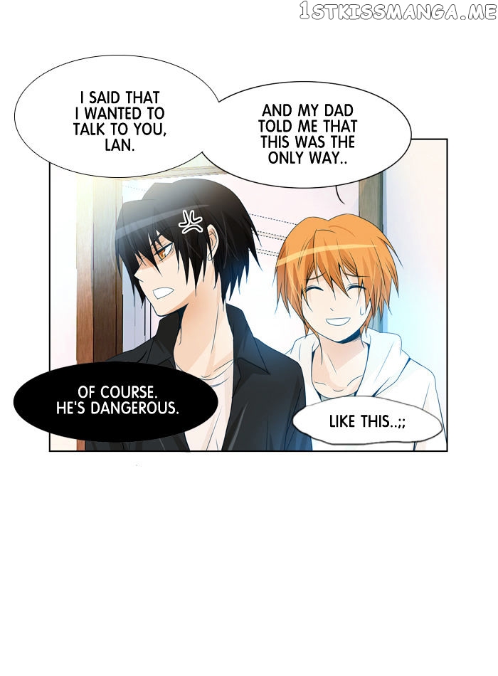 Under Prin chapter 87 - page 10