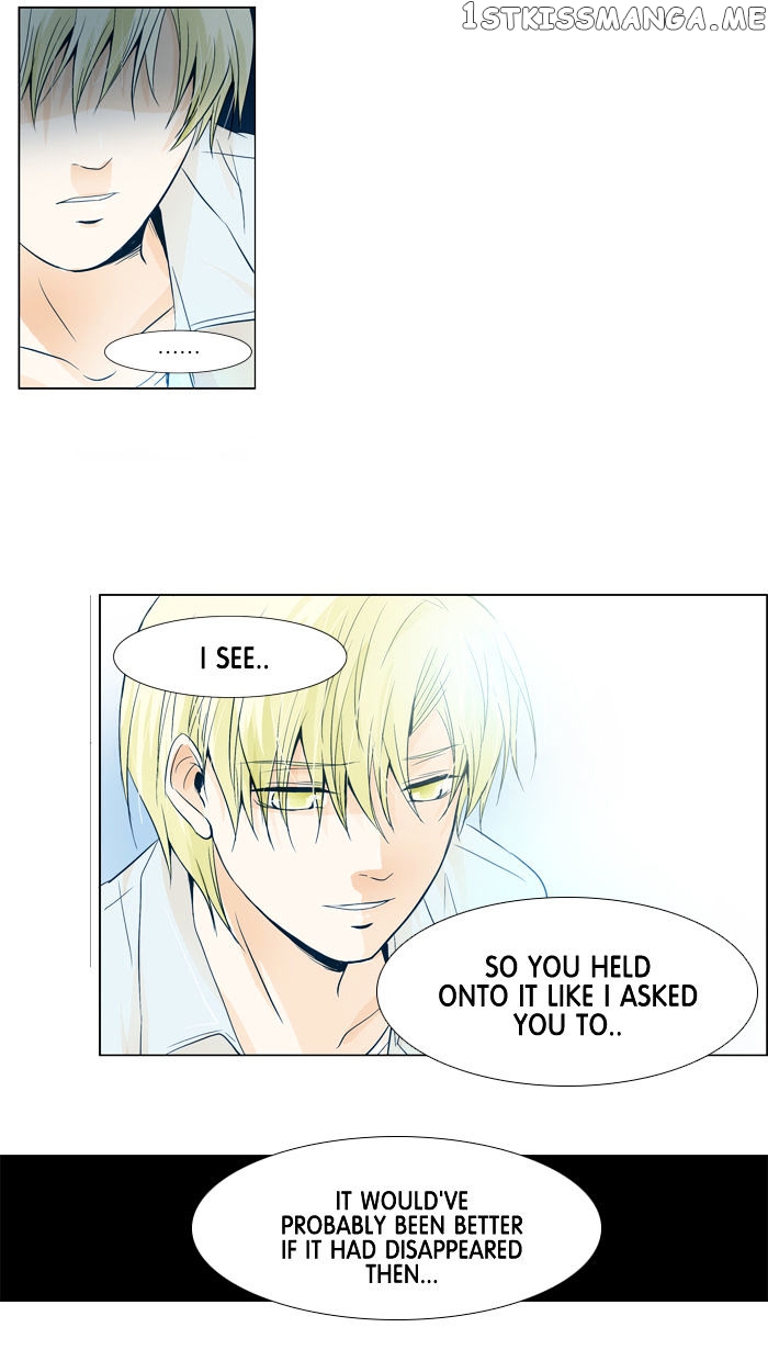 Under Prin chapter 87 - page 21