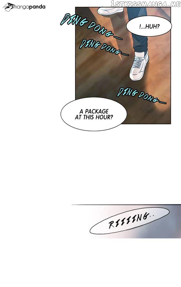 Under Prin chapter 83 - page 11