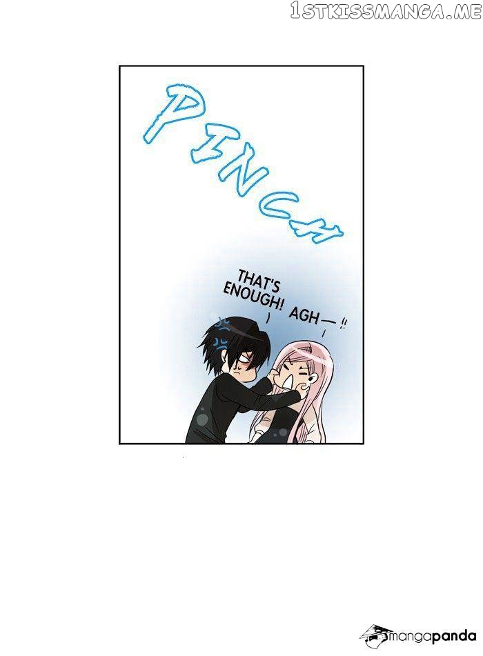 Under Prin chapter 77 - page 14