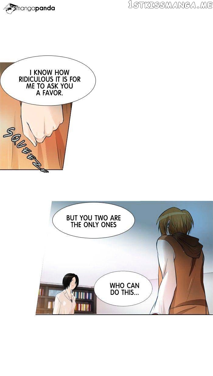 Under Prin chapter 77 - page 23