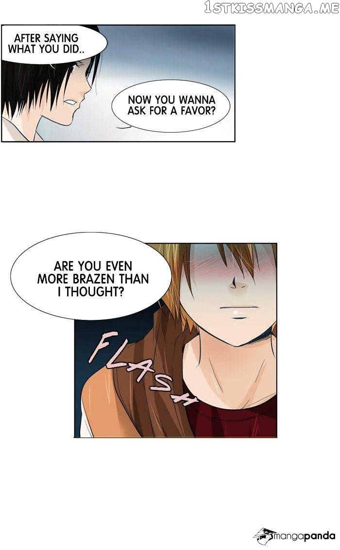Under Prin chapter 77 - page 8