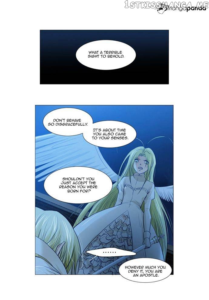 Under Prin chapter 72 - page 10