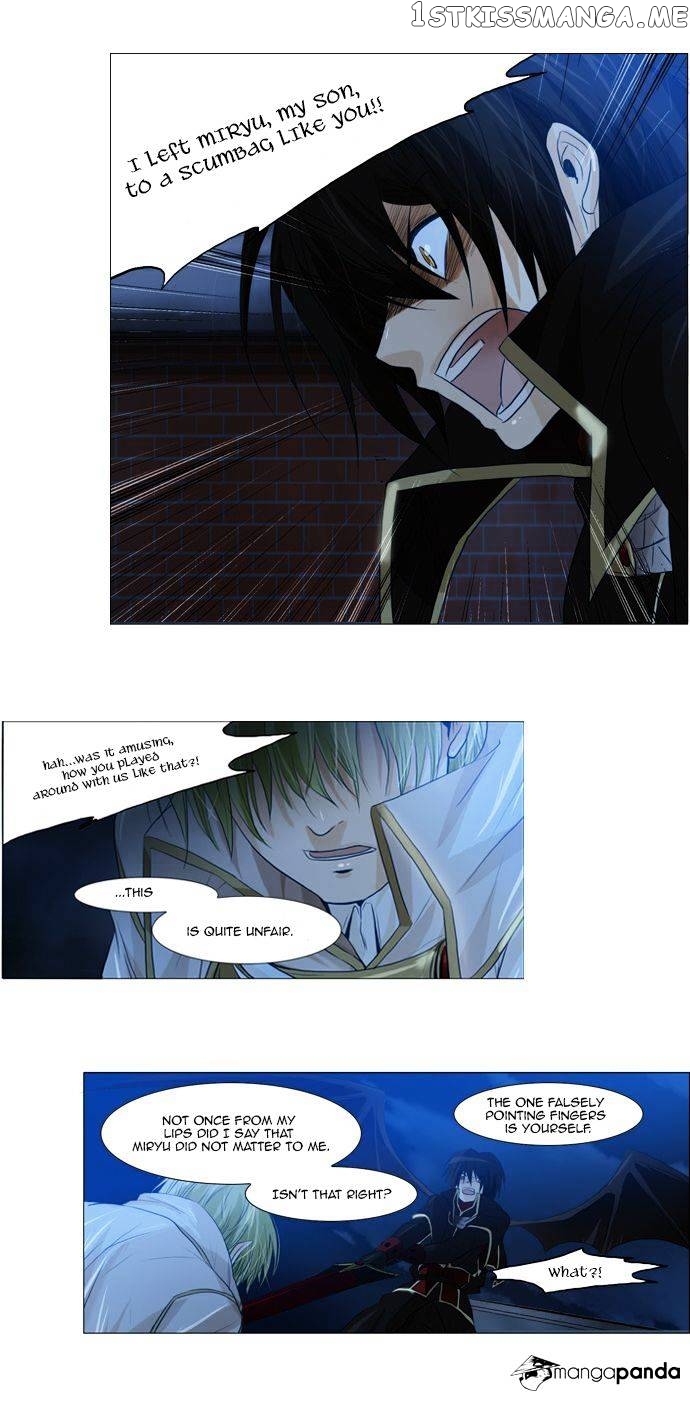 Under Prin chapter 72 - page 17