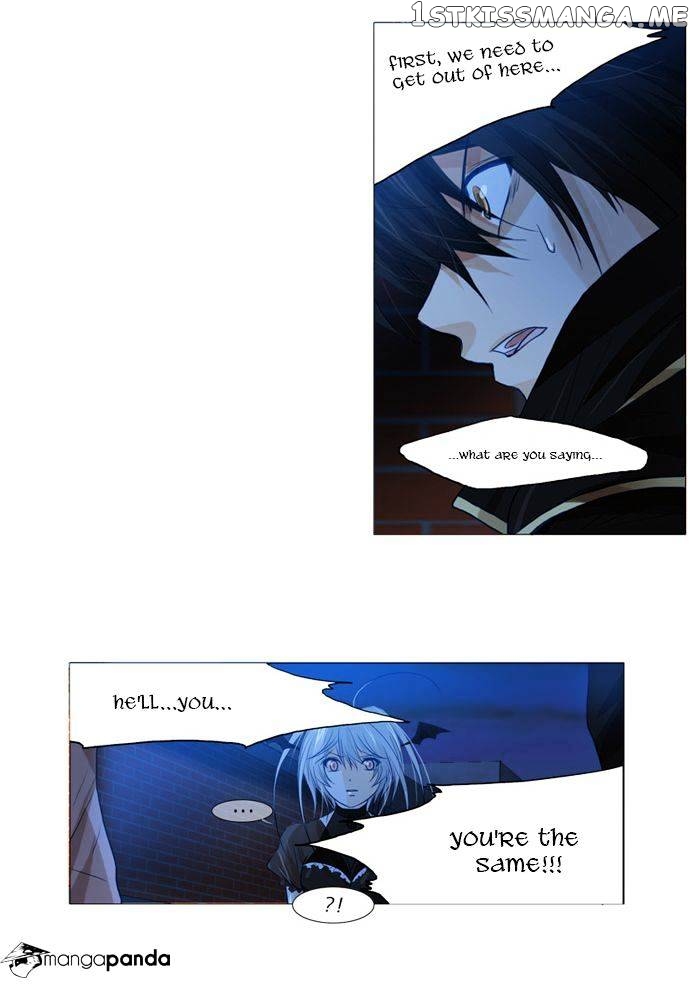 Under Prin chapter 72 - page 21