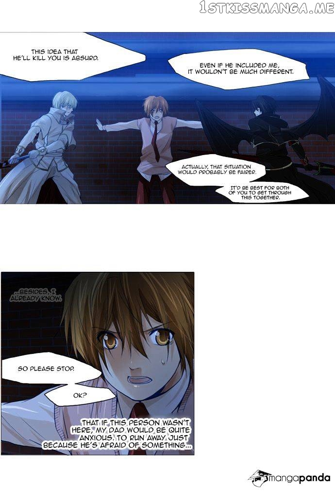Under Prin chapter 72 - page 22