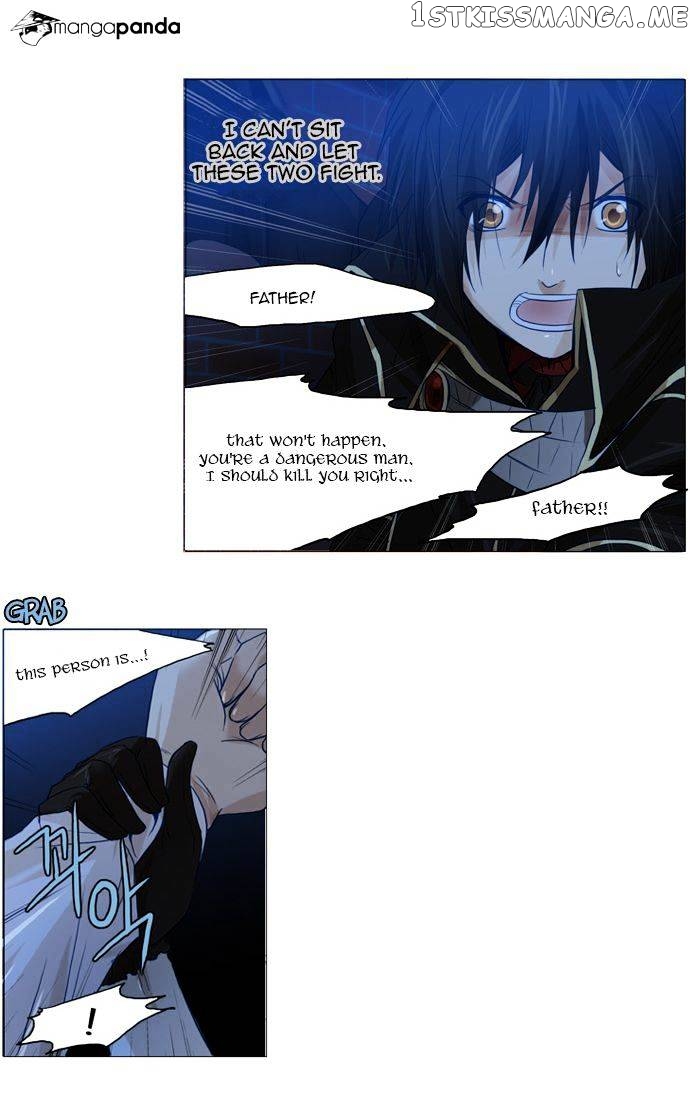 Under Prin chapter 72 - page 23