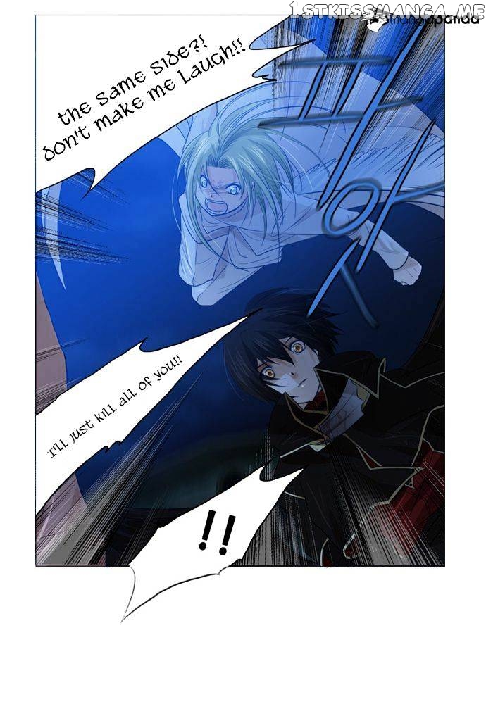 Under Prin chapter 72 - page 25