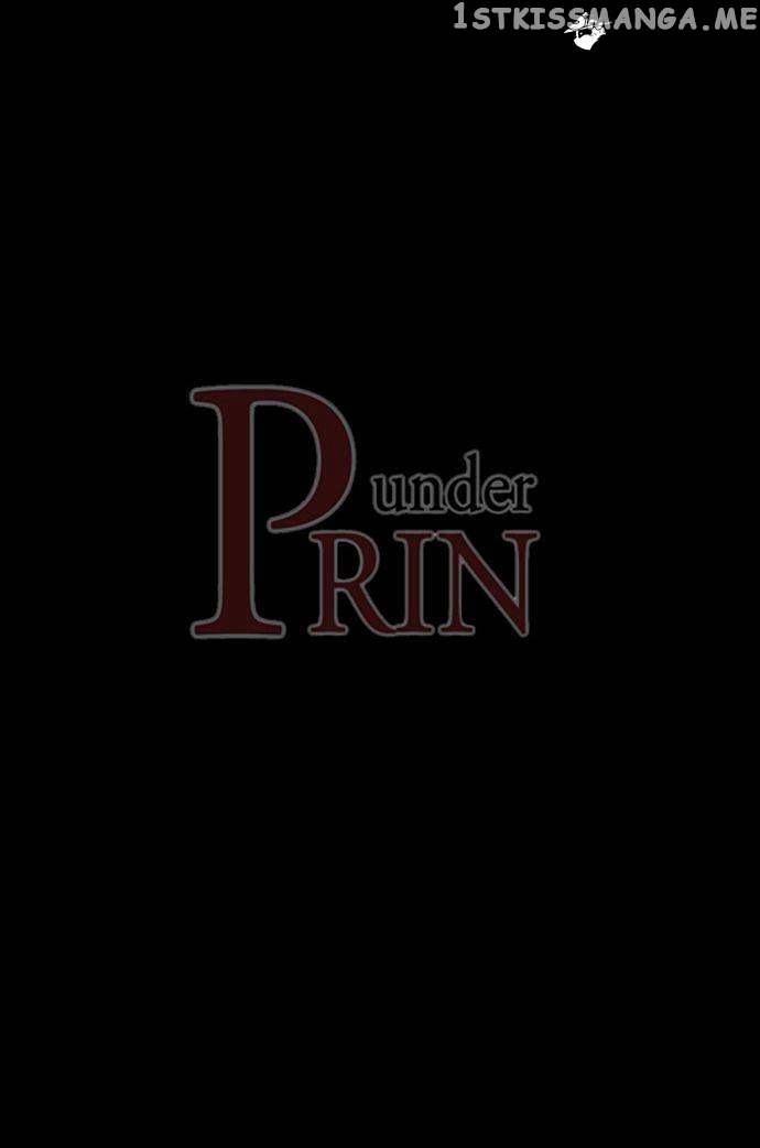 Under Prin chapter 72 - page 8