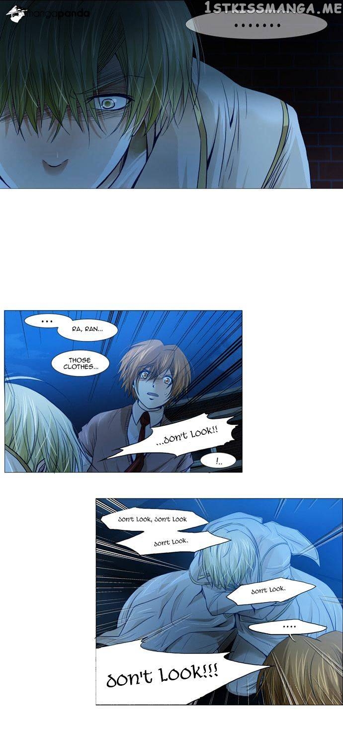 Under Prin chapter 72 - page 9