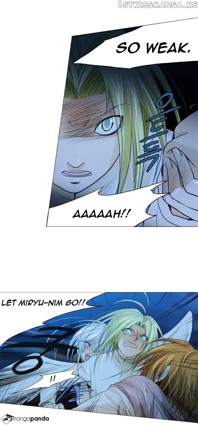 Under Prin chapter 66 - page 10