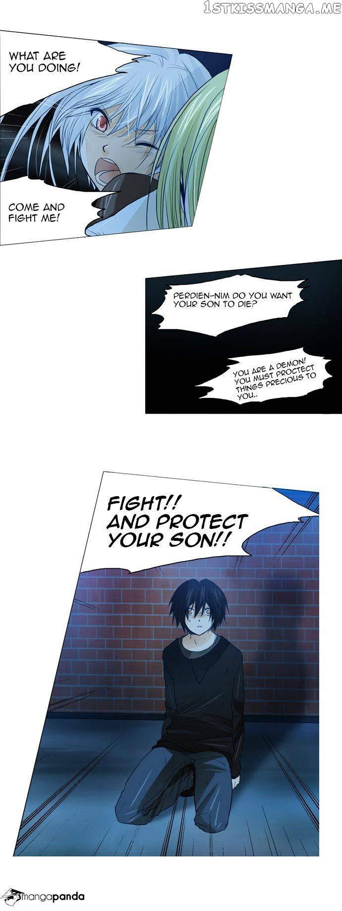 Under Prin chapter 66 - page 11
