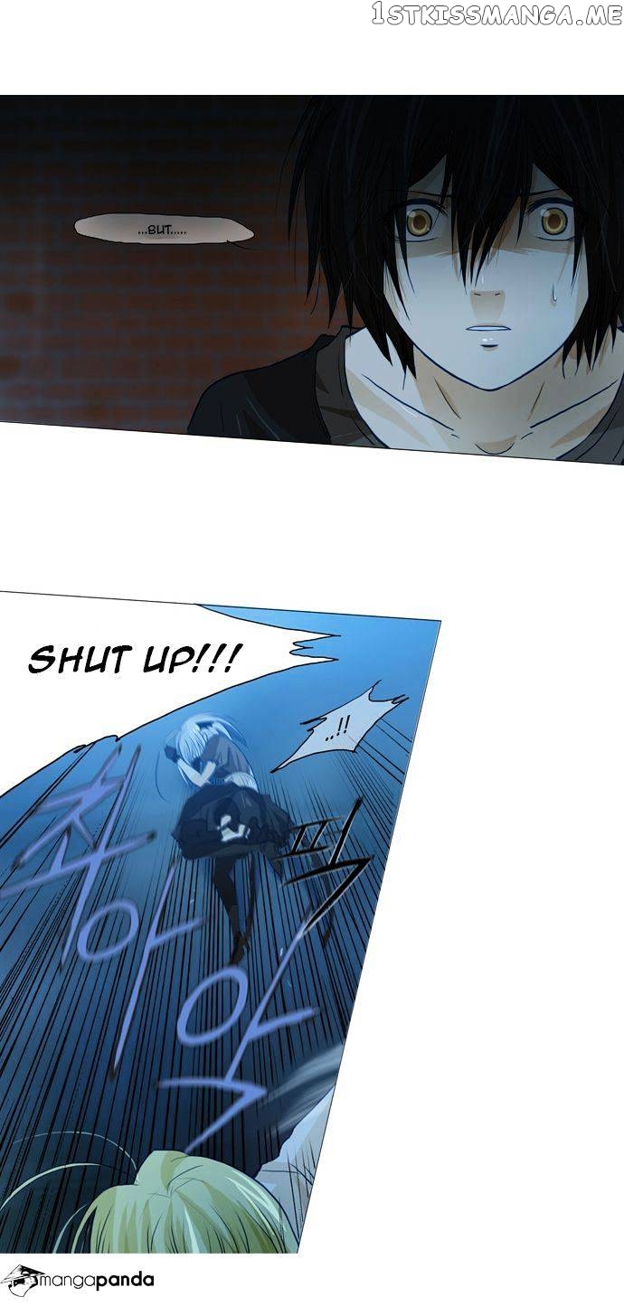 Under Prin chapter 66 - page 12