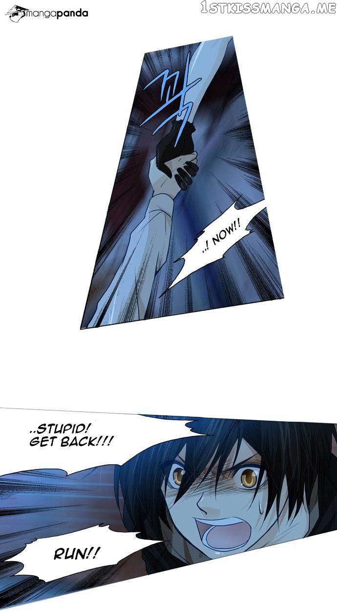 Under Prin chapter 66 - page 2