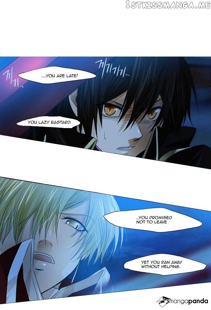 Under Prin chapter 66 - page 20