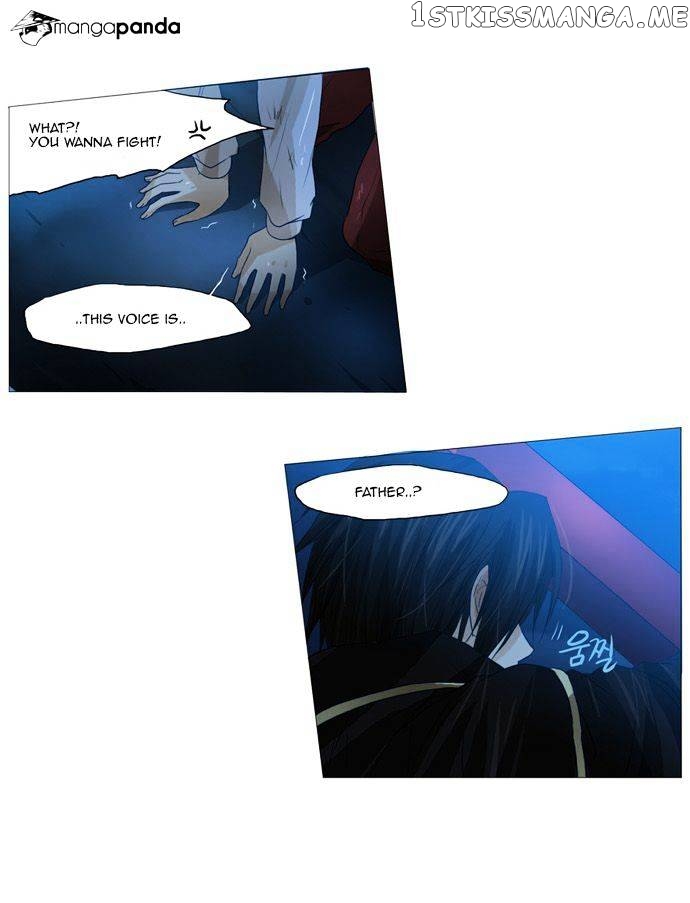 Under Prin chapter 66 - page 21