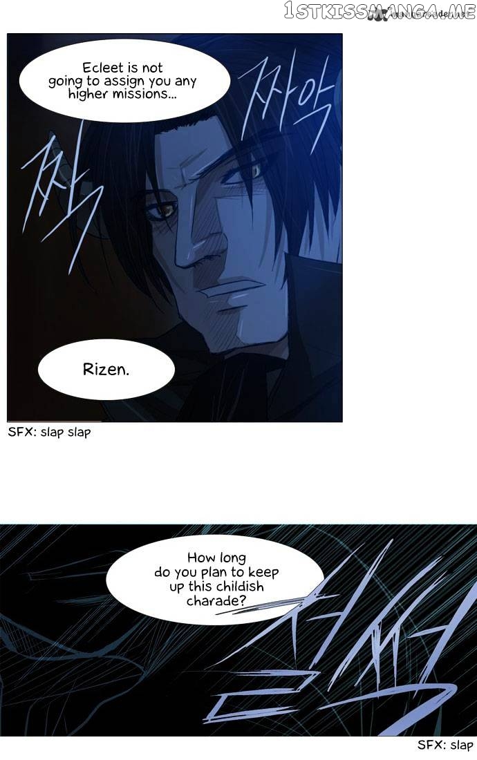 Under Prin chapter 42 - page 10