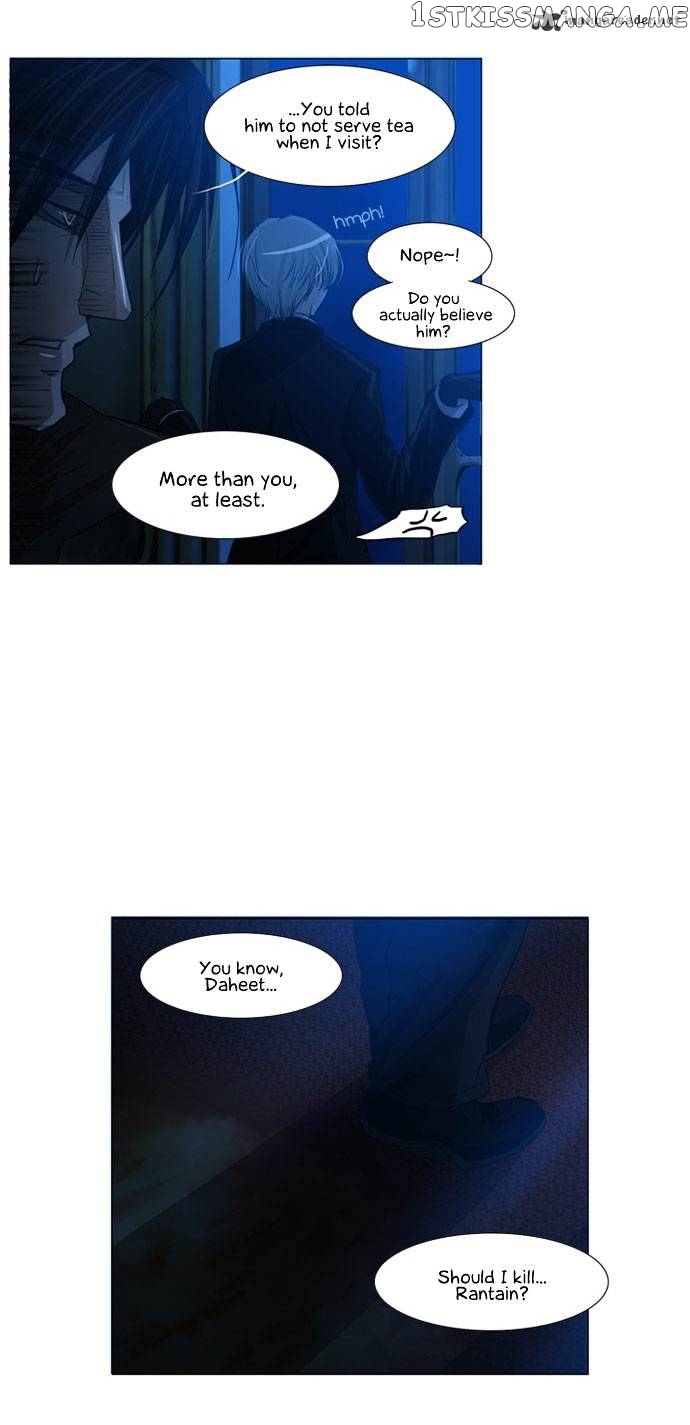 Under Prin chapter 42 - page 12