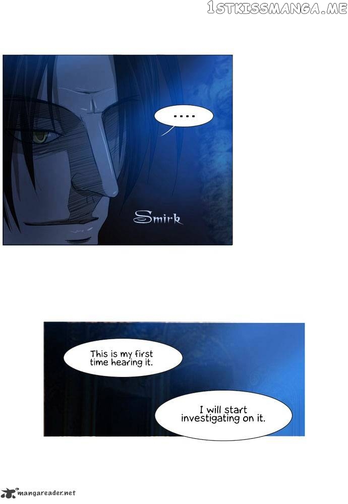 Under Prin chapter 42 - page 17