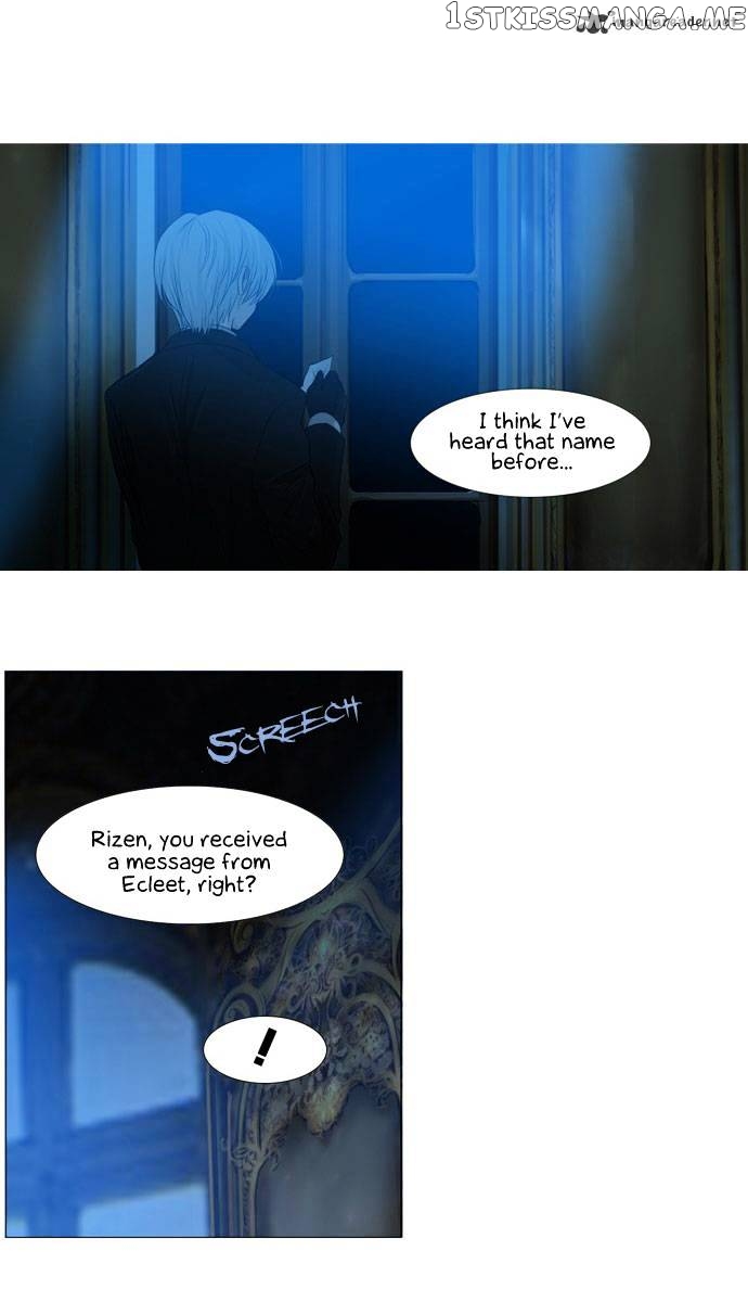 Under Prin chapter 42 - page 4