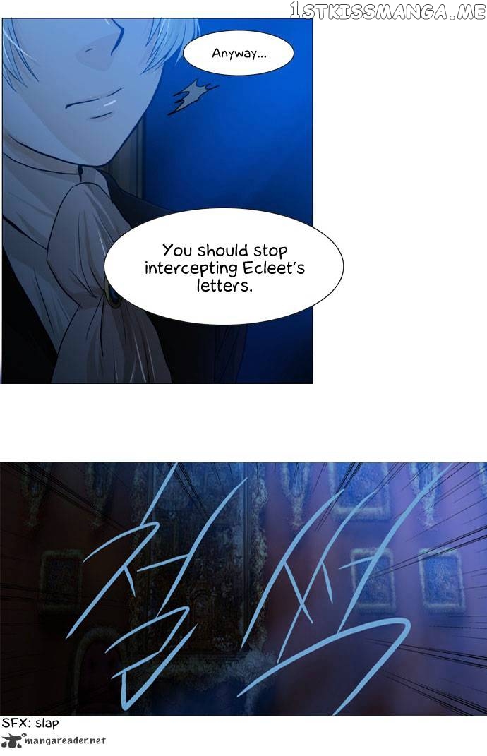 Under Prin chapter 42 - page 6
