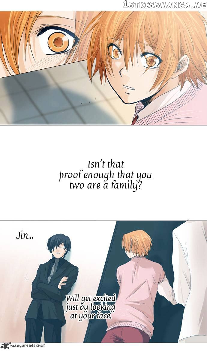 Under Prin chapter 38 - page 8