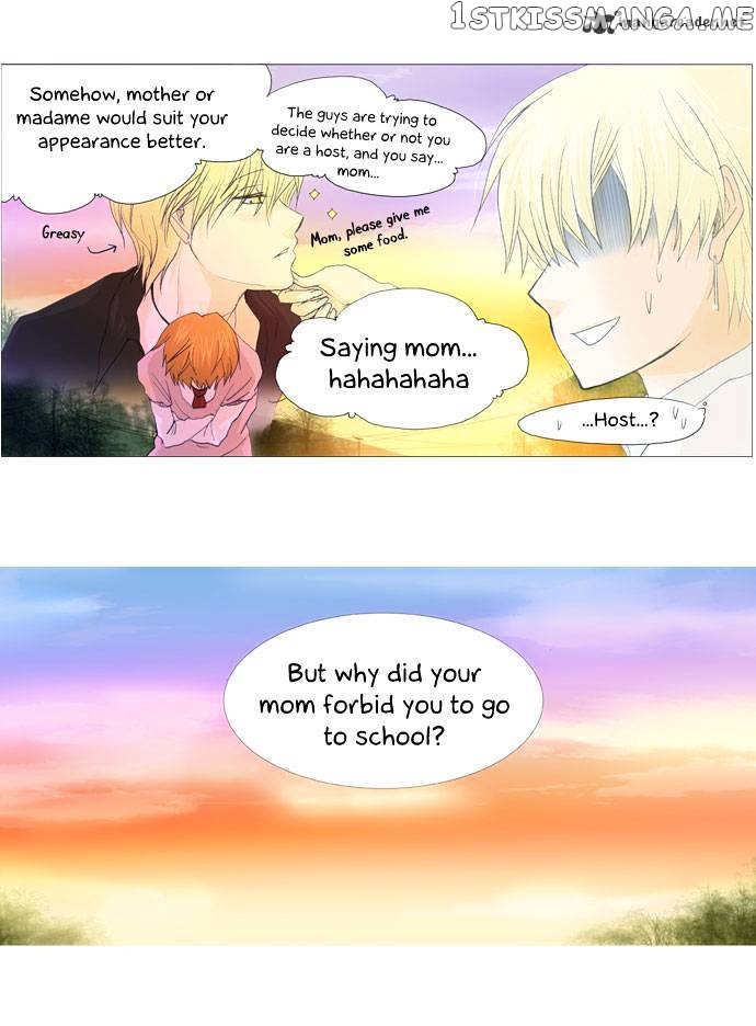Under Prin chapter 32 - page 10