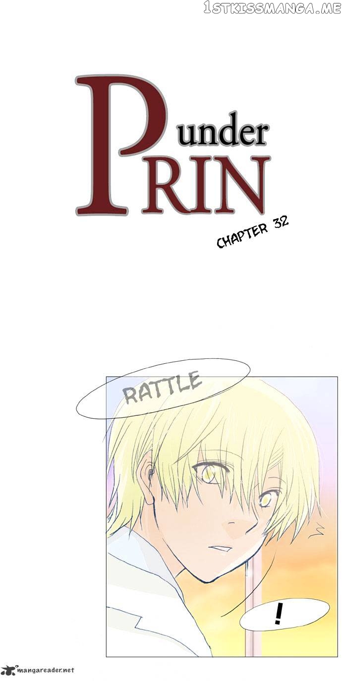 Under Prin chapter 32 - page 2