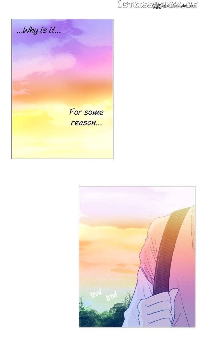 Under Prin chapter 32 - page 4