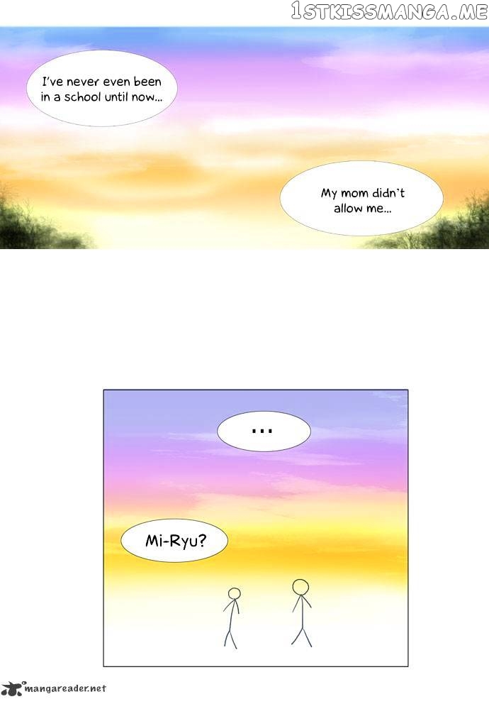 Under Prin chapter 32 - page 8