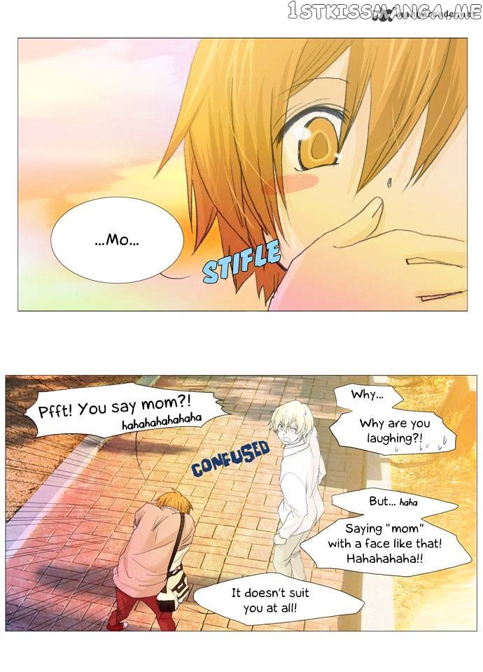 Under Prin chapter 32 - page 9