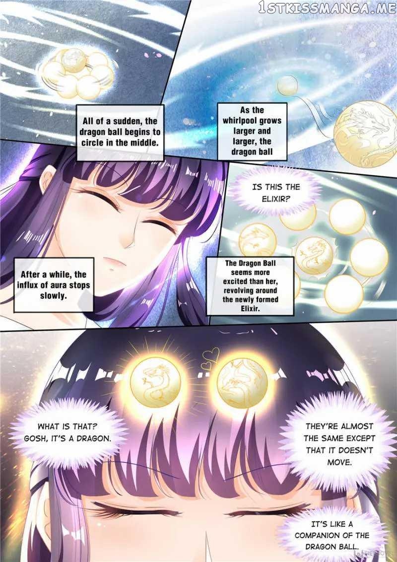 What Should I Do With My Brother? chapter 196 - page 6