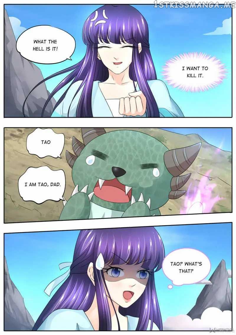 What Should I Do With My Brother? chapter 173 - page 7